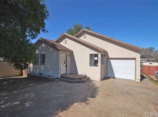 4962 Buck Tail Ln, Paso Robles, CA 93446