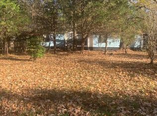 11287 Low Ground Rd, Emporia, VA 23847