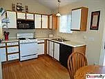 17604 Olive St — Photo 6