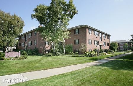 137-E North 1