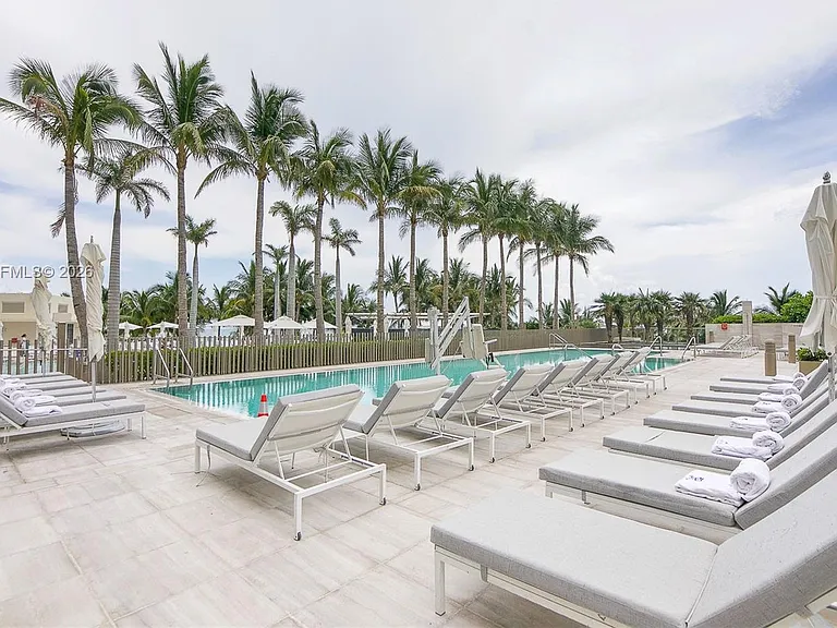 9701 Collins Ave #404S — Photo 33