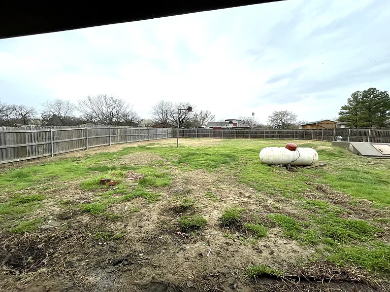 4438 Carter Rd — Photo 16