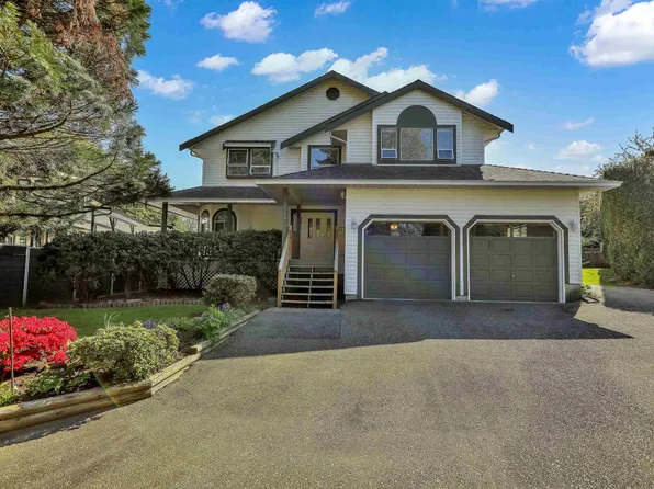 7549 149a St, Surrey, BC V3S 3H6