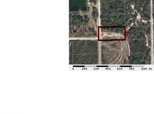 645 S Coral St, Clewiston, FL 33440