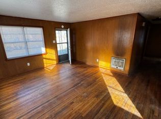 77 Navy Dr, Munford, TN 38058