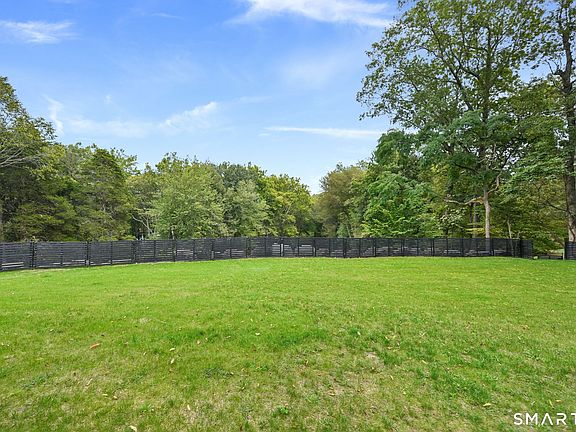 5th image of 30 Cavalry Road