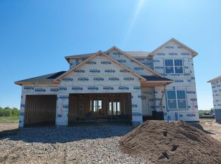 7320 Landau Ave NE, Otsego, MN 55301