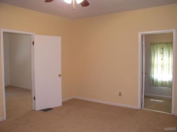 5th image of 3631 Elsa Ave
