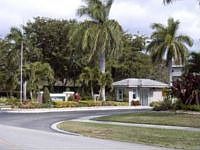 1st image of 9551 Weldon Cir APT 111