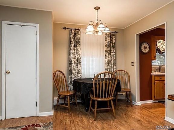 5th image of 80 Kuhl Ave