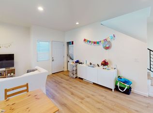 6271 Mary Lane Dr, San Diego, CA 92115