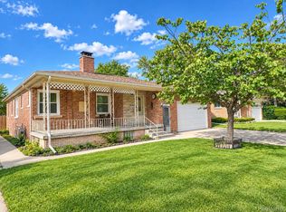 4529 Frazho Rd, Warren, MI 48091