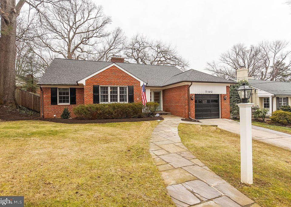 1st image of 7102 Lenhart Dr