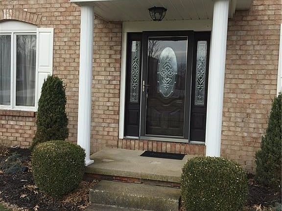 2nd image of 36 Carmelite Dr