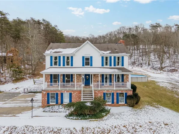 2225 Warrendale Bayne Rd, Baden, PA 15005