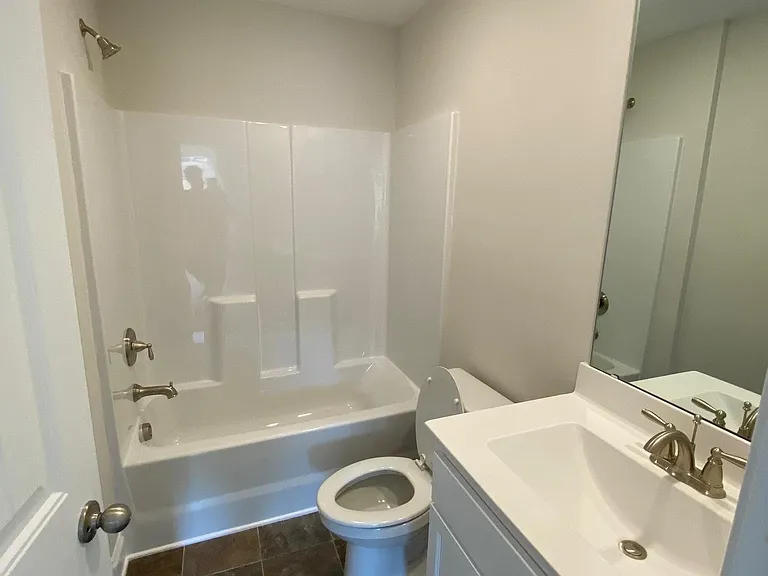 620 Access Dr — Photo 14