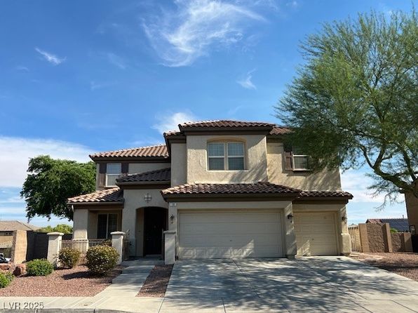 18 Blue Valley Dr
