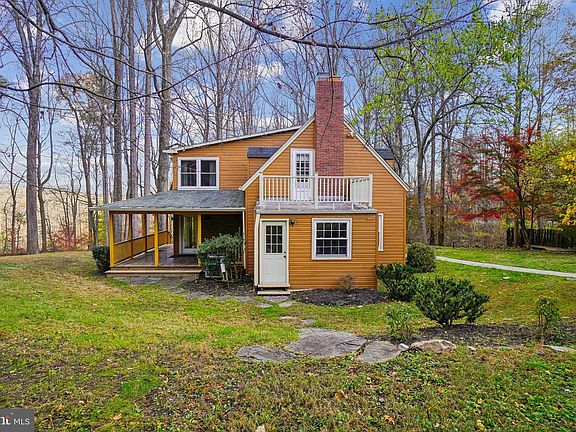 4th image of 1216 Ashton Rd