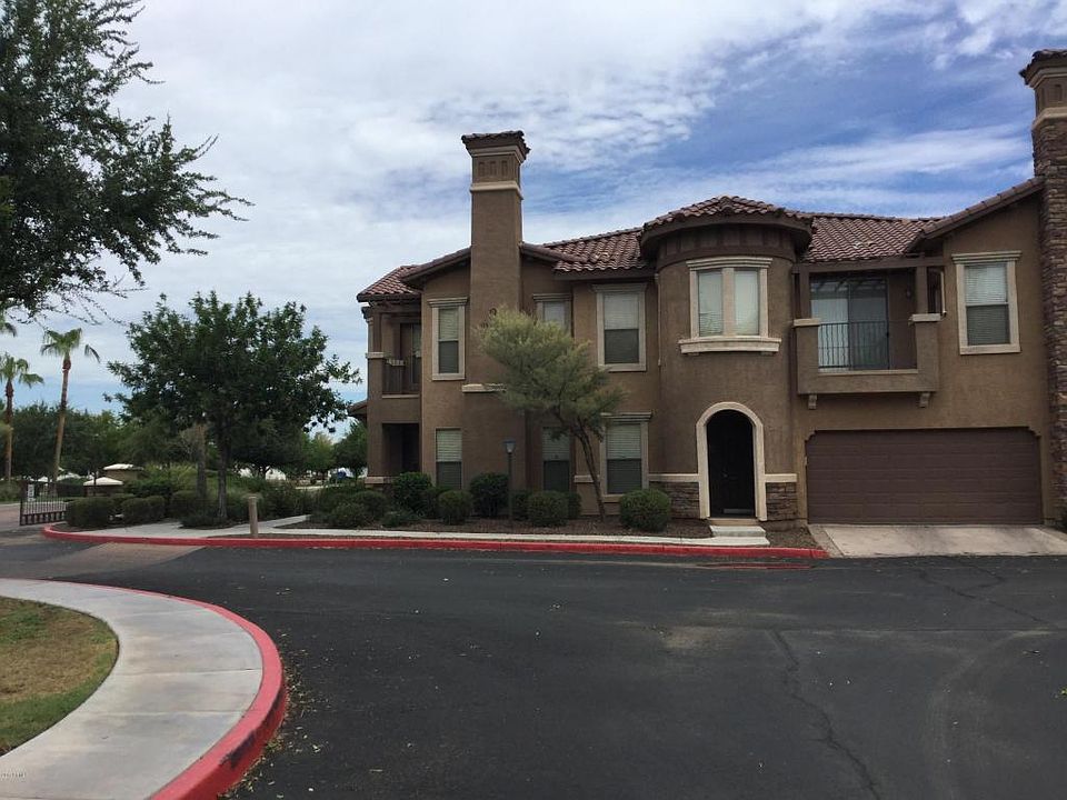 2nd image of 14250 W Wigwam Blvd Unit 322
