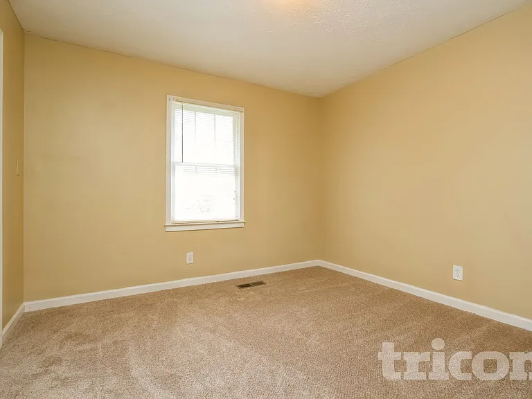 123 Northridge Dr — Photo 10