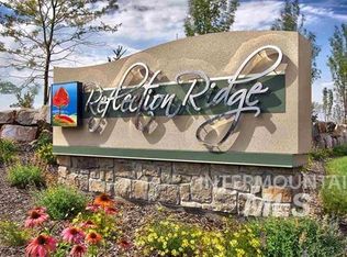 1148 Wrightwood Dr, Meridian, ID 83642