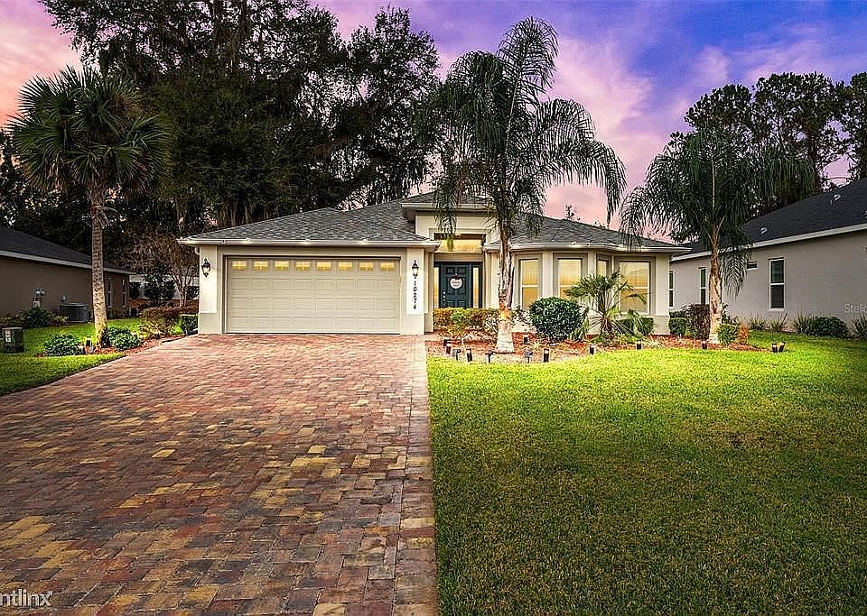 1st image of 10274R Julia Isles Ave