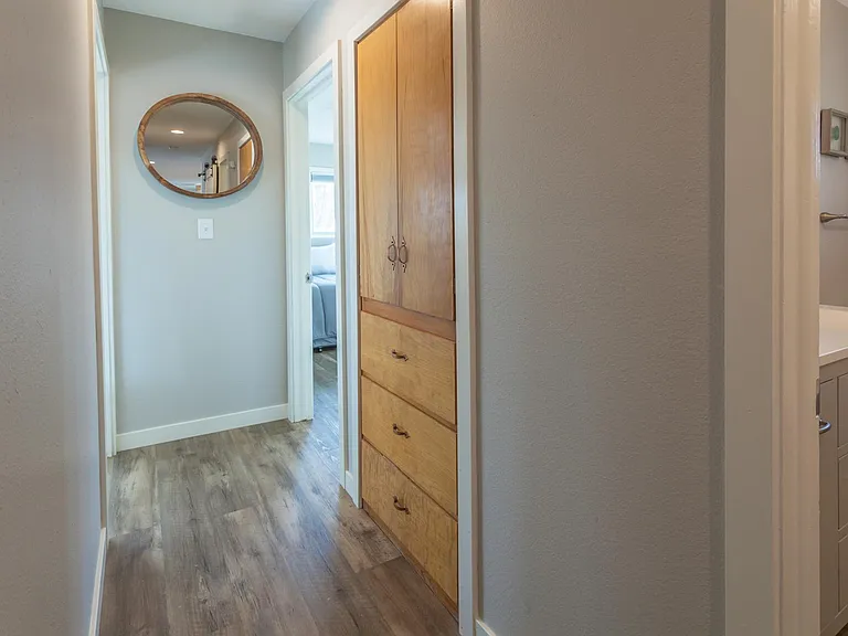 3521 Kenyon Dr — Photo 16