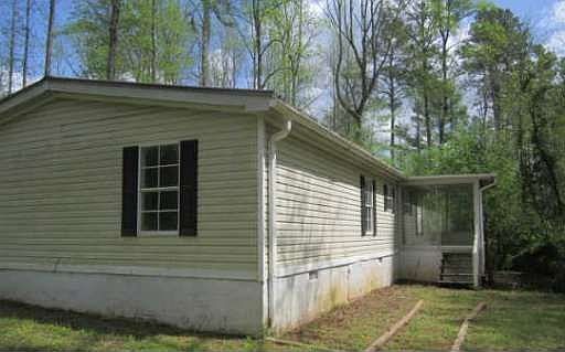 2nd image of 2123 Sunlight Rd