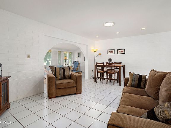5th image of 10219 W Snead Cir S