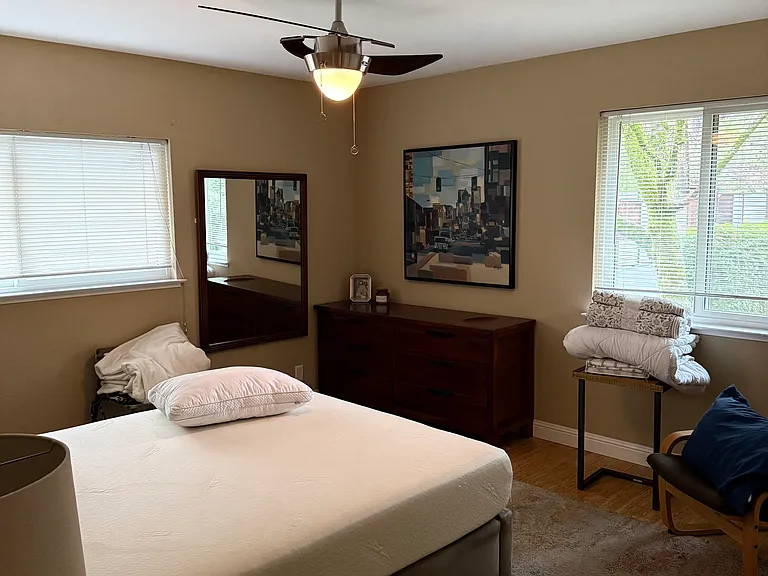 412 Glass Mountain Rd #A — Photo 15