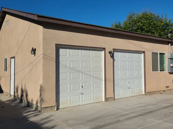 243 S Carroll Ave, Stockton, CA 95215