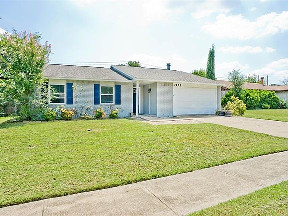 4th image of 7208 Lancashire Dr