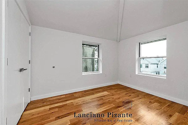 Rented by LANCIANO PIZANTE | media 13