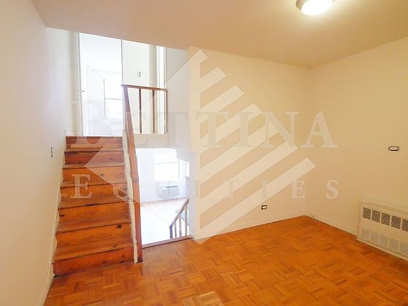 5th image of 327 E 34th St APT 3a