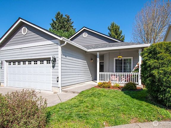 2nd image of 10807 NE 53rd Court