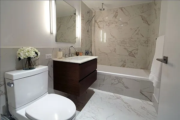 Rented by Home Ambassadors | media 13