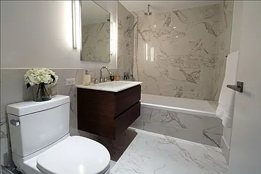 Rented by Home Ambassadors