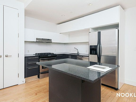 3rd image of 114 Troutman St APT 102
