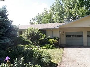 2654 Kalmia Ave, Boulder, CO 80304