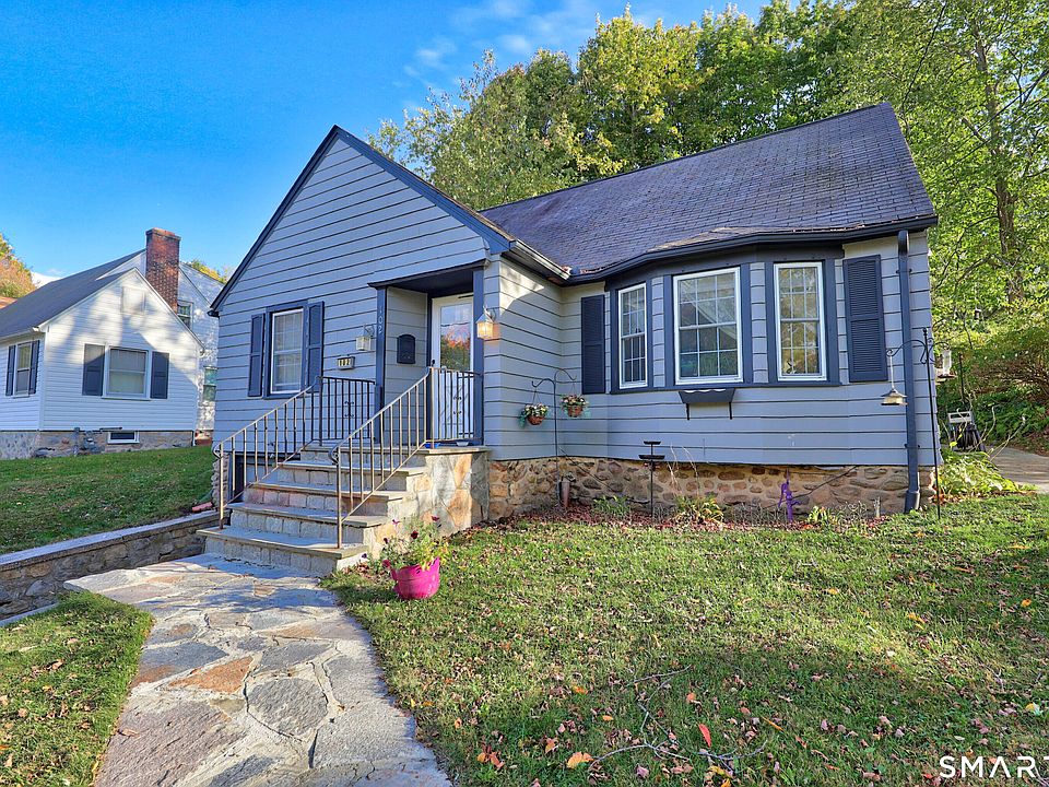 1st image of 102 Waverly Street