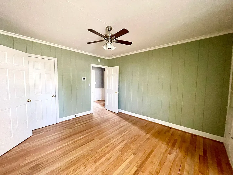 3040 Girardeau Ave — Photo 16