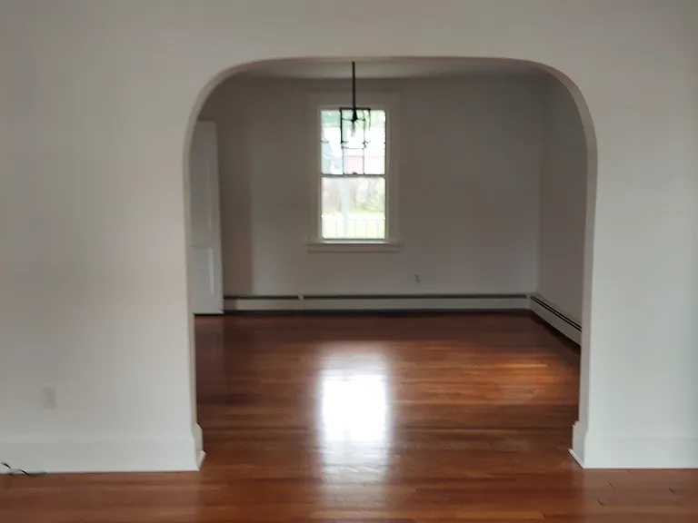 36 Rakoczy Ave — Photo 8