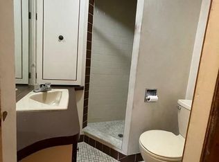 124 Walnut St #1, Everett, MA 02149