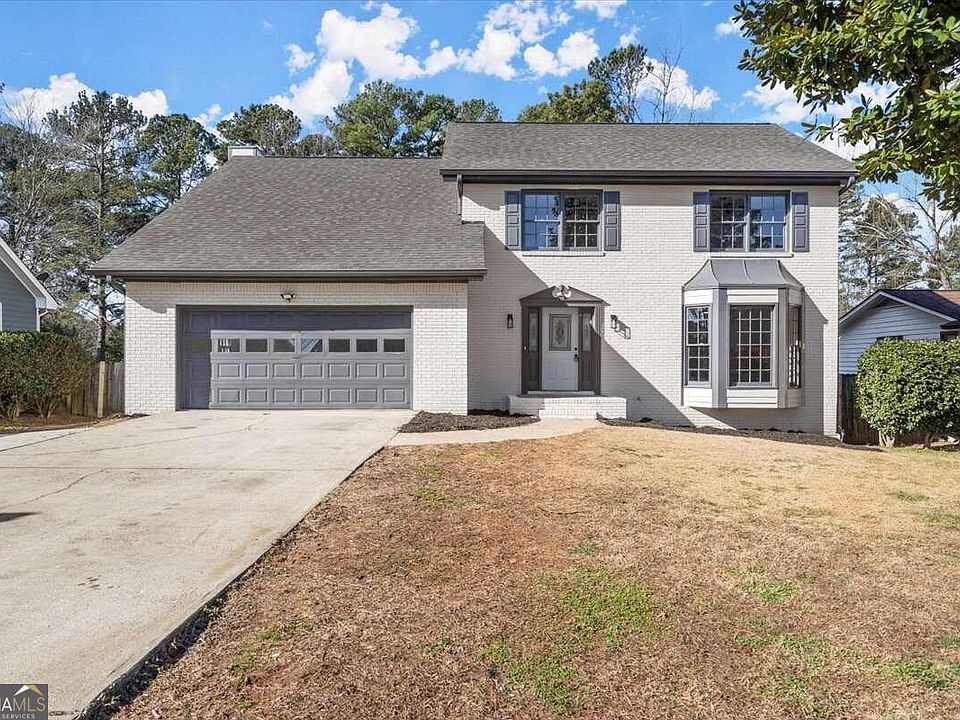1st image of 5036 Stoney Point Cir