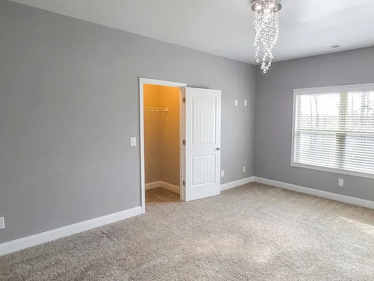 4215 Hopewell Manor Dr — Photo 19