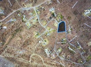 1 Towers St, Shavertown, PA 18708