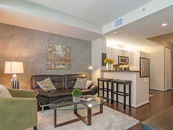2nd image of 321 10th Ave Unit 205