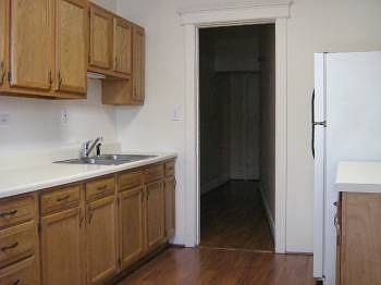 2nd image of 3531 S King Dr