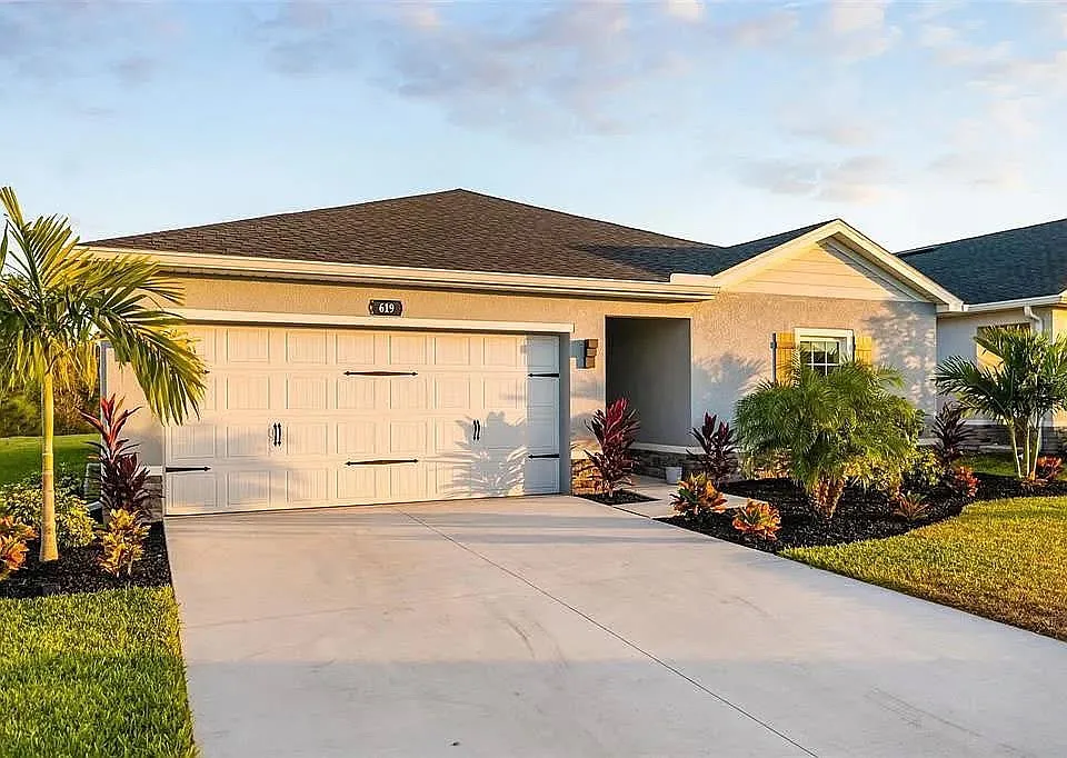 619 172nd Ct E