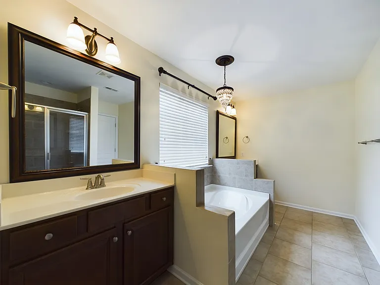 3806 Western Gailes Way — Photo 18